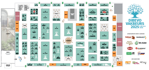 Thumb-Plattegrond-Dibevo-Vakbeurs-2025